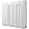 Photo Royal Thermo VENTIL COMPACT VC11-300-800 RAL9016 Радиатор панельный левое подключение [Артикул: VC11-300-800/9016L]