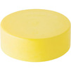 Photo Geberit HDPE Protective cap for pipe end, d90 [Code number: 366.802.92.1]