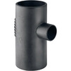 Photo Geberit Silent-db20 branch fitting 88.5°, d135, d1 110 [Code number: 312.108.14.1]