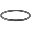 Photo Geberit HDPE O-ring seal, EPDM, d 92x8 [Code number: 367.988.00.1]