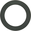 Photo (TEMPORARILY NOT SUPPLIED) - EFFAST Flat Gaskets for Stub Flanges , d 400 [Code number: 4w0539 / RGRGQP4000]