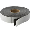 Photo [NO LONGER PRODUCED] - Geberit Mepla Corrosion Tape [Code number: 601.810.00.1]