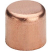 Photo IBP Solder fittings Compensator, d - 54 [Code number: 5870054000000]