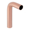 Photo Geberit Mapress Bend 90° with plain ends, d 22 [Code number: 60084]