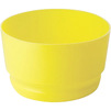 Фото Заглушка Geberit HDPE для чаши унитаза DN - 120, d - 110 [Артикул: 367.819.92.1]