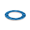Photo Geberit flat gasket Centellen® R WS 3825, G 1 1/2" [Code number: 242.326.00.1]