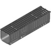 Фото Канал комбинированный Hauraton RECYFIX STANDARD 200, класс C 250, с решеткой 2 x 85/20, тип 020, 1000x256x235 мм (цена по запросу) [Артикул: 40661]