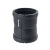 Photo Geberit Silent-Pro Coupling, d160 [Code number: 393.716.14.1]