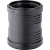 Photo Geberit Silent-PP slip coupling, d 32 [Code number: 390.017.14.1]