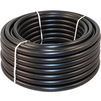 Photo (DISCONTINUED) - RTP GAMMA Pipe Piarcom, PE80, PN10, SDR 13,6, d - 63*4,7, length 100 m, price for 1 m [Code number: 16385]