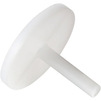 Фото Заплатка Geberit Silent-Pro, d - 50-160 [Артикул: 359.153.14.1]
