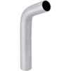 Photo Geberit Mapress Stainless Steel bend 60° with plain ends, d76,1 [Code number: 30069]