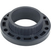 Photo Aquaviva Flange connection, PVC-U, d - 125 (price on request) [Code number: 1w0517]