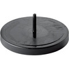 Photo Geberit HDPE Weld-on cap, d200 [Code number: 370.812.16.1]
