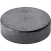Photo Geberit Silent-db20 Cap for pipe end, d56 [Code number: 305.005.14.1]