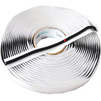 Photo Fachmann Tourniquet, d- 8 mm [Code number: 12.024]
