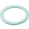 Photo Hutterer Lechner Gaskets, 5/4", 30х39х2 mm [Code number: HL 01071D]