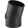 Photo Geberit Silent-db20 bend 15°, d56 [Code number: 305.150.14.1]