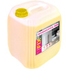 Photo RTP Coolant -35 MEG SOAT, 20 kg (SANFIX) [Code number: 50854 (RTP)]
