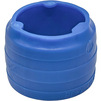 Photo RTP Mu Radial sleeve, d - 25, PE, blue [Code number: 50899 (RTP)]
