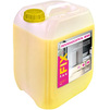 Photo RTP Coolant -35 MEG SOAT, 10 kg (SANFIX) [Code number: 50853 (RTP)]