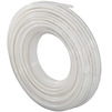 Фото Труба Uponor Usystems Water Pipe, белая, PN10, d - 25*3,5, длина бухты 50м, цена за 1 м [Артикул: 1136992]