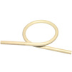 Photo Wavin Ekoplastik PP-RCT Compensating loop, d - 32 [Code number: SKS032RCTX]