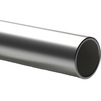 Фото [СНЯТ С ПРОИЗВОДСТВА] - Труба IBP B-Press Inox, нержавеющая сталь 304, d - 35*1,0, длина 6 м, цена за 1 м [Артикул: PSTUBE-304-35L]