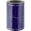 Photo [NO LONGER PRODUCED] - Geberit Silent-db20 Fire protection sleeve RS120, d56 [Code number: 305.820.00.1]