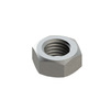 Photo Hexagonal nut DIN 934, M12 - 8 [Code number: 09114103]