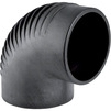 Photo Geberit Silent-db20 bend 88.5°, d56 [Code number: 305.880.14.1]
