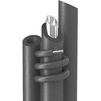 Photo ENERGOFLEX SUPER Tube, d - 76, insulation thickness 9mm, length 2 m, price for 1 m (price on request) [Code number: EFXT076092SU]