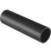 Фото Труба Geberit Silent-db20, d - 63, длина 3 м, цена за 1 м [Артикул: 306.000.14.1]