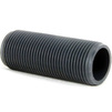 Photo COMER Threaded rod, PVC-U, d - 3/4", [Code number: BNT025PVC]