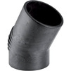 Photo Geberit Silent-db20 bend 30°, d63 [Code number: 306.300.14.1]