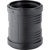 Фото Муфта Geberit Silent-PP, d - 50 [Артикул: 390.216.14.1]