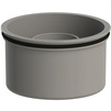 Photo Tatpolymer Siphon cup TP-310C [Code number: 1d0855 / 59121]