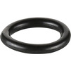 Фото Кольцо штуцерное VALTEC из EPDM, d - 26 [Артикул: VTm.390.0.000026]