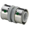 Photo VIEGA Smartpress Coupling, press connectors, d 25 х 20 [Code number: 608736]