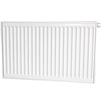 Photo METEOR Classic VK-Profil Radiator, type 10/300/900 ra [Code number: 7724651309]