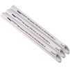 Фото Труба PROFI РВК, d - 32, длина 4м, цена за 1 шт, PPR/Al/PPR, PN 25, SDR 6 [Артикул: 010310]