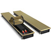 Фото Конвектор внутрипольный ATRIUM-75/200/800-DG-U-AU Royal Thermo [Артикул: RT-A-75/200/800-DG-U-AU]