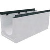 Photo Gidrolica Drainage channel concrete box (СО-300mm) КU 100.44(30).45(38) - BGM, 0, DN - 300, 1000x440x450 mm [Code number: 40730100]