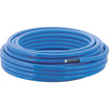 Photo Geberit Mepla pipe, with circular pre-insulation, in coils, insulation 13 mm, d 20mm, length 50m, price for 1 m [Code number: 602.136.00.1]