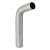 Photo [NO LONGER PRODUCED. REPLACEMENT: 30070] - Geberit Mapress Stainless Steel bend 60° with plain ends, d88,9 (old) [Code number: 30960]