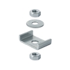 Photo Geberit Pluvia suspension element for C profile [Code number: 363.862.00.1]