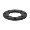 Photo Geberit HDPE loose flange, d50 [Code number: 361.745.00.1]