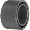 Photo Wavin PVC Pressure Pipe systems Reduction sleeve, PVC-U, PN16, d - 110-63 [Code number: 20146732]