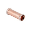Photo Geberit Mapress Copper slip coupling, d66,7 [Code number: 62110]