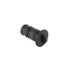 Photo Geberit Mepla plug, PVDF, d 16 [Code number: 621.000.00.5]